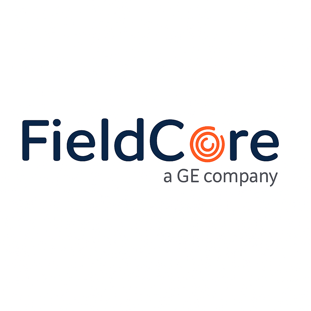 Fieldcore